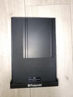 美品】HASSELBLAD ハッセルブラッド ポラロイドマガジン 100 - メルカリ