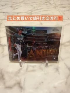 サニークリーン様 リクエスト 2点 まとめ商品のサムネイル