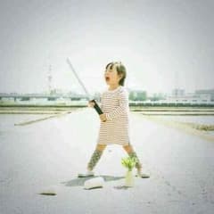 ruuuuuuumi♡* さん専用ページのサムネイル