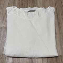 セオリーリュクス　半袖トップスのサムネイル