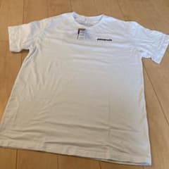 パタゴニア Tシャツ⭐︎新品XXLのサムネイル
