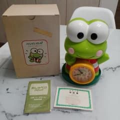 m85511478045_1.jpg?1714389698