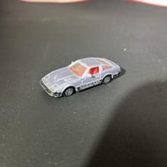 トミカ 日本製 フェアレディZ 300ZX Z31のサムネイル