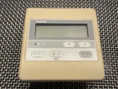 m85511657299_1.jpg?1761653190