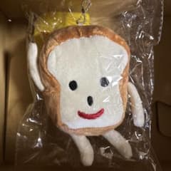 たろまるさん専用のサムネイル
