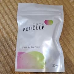 EQUELLE エクエルのサムネイル