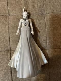 ゾグ第一形態 ソフビ - メルカリ