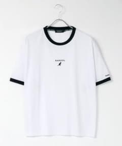 Tシャツのサムネイル