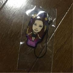 川本璃 クリーナー ガチャ 居酒屋 E-girls EXILE 三代目のサムネイル