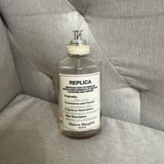 Maison Margiela REPLICA Jazz Club 100mlのサムネイル