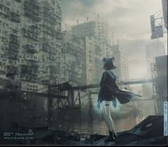 即発送 SP-005 Desolate Yume 限定版 WALLHACK - メルカリ