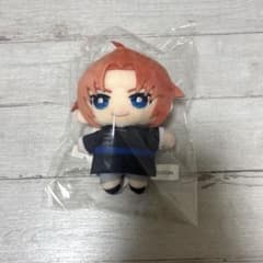 m85511928008_1.jpg?1751209822