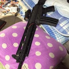 コッシー様専用のサムネイル