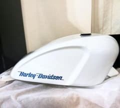 スポーツスタータンク 3.8ガロン ハーレーのサムネイル