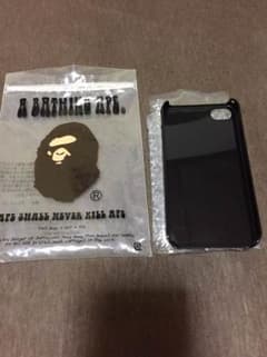 iPhone4 携帯ケースのサムネイル