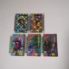 ムシキングカードまとめ売り - メルカリ