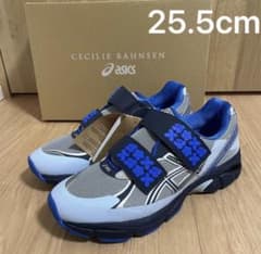 新品　Cecilie Bahnsen ASICS GT-2160 25.5cmのサムネイル