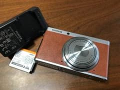 ジャンク品  トンプー様専用のサムネイル