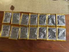 大正製薬　コレステロールや中性脂肪が気になる方の青汁のサムネイル
