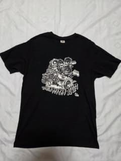 【希少】ミッシェルガンエレファント リーバイス コラボ Tシャツ Mサイズ 黒 希少】ミッシェルガンエレファント リーバイス コラボ Tシャツ Mサイズ