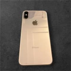 【ジャンク】iPhone XS 256GB iPhone xs 256G ジャンク品 - メルカリ