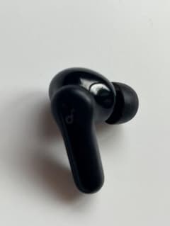 右イヤホンのみ Soundcore Life P2 Miniのサムネイル