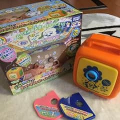 Amy様専用❤のサムネイル
