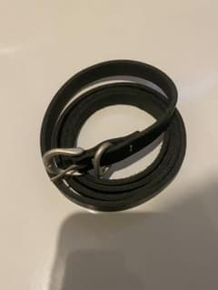 エンダースキーマ   tail beltのサムネイル