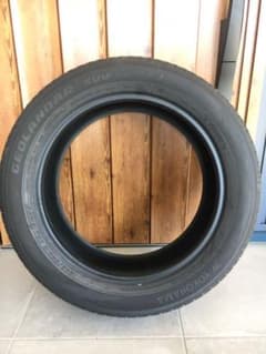 まーくんX様　専用のサムネイル
