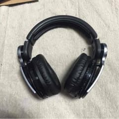 7.1chサラウンドヘッドセット SONYのサムネイル