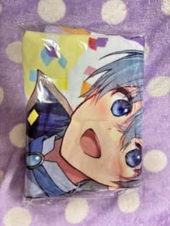 すとぷり ピクチャータオル ころんくんのサムネイル