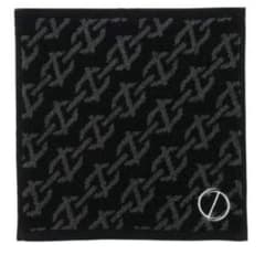 登坂広臣 CDL ユニフォーム ハンドタオル セット ØM Øto3 CDL Hand Towel ハンドタオル 登坂広臣 - メルカリ