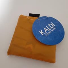エコバッグのサムネイル