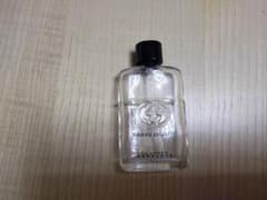GUCCI GUILTY ABSOLUTE　※ 空壜※のサムネイル