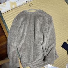 パジャマのサムネイル