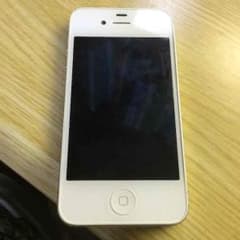 iPhone4のサムネイル