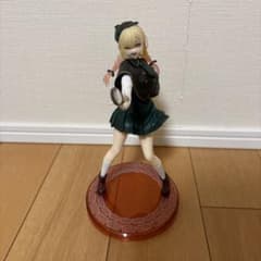 探偵風 フィギュア喜多川海夢のサムネイル
