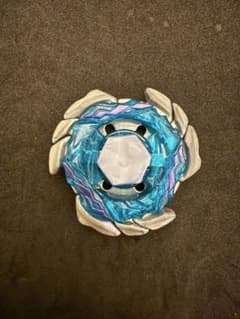 メタルファイトベイブレード 国内正規品 ブリッツユニコルノ100RSF色違い メタルファイトベイブレード 国内正規品 ブリッツユニコルノ100RSF色違い