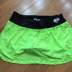 みほ様 専用のサムネイル