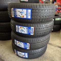 在庫処分】ZETEX サマータイヤ 175/60R16 4本セット - メルカリ