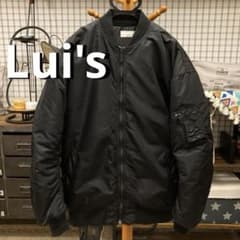 m85514293605_1.jpg?1770206048