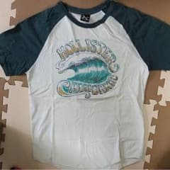kenchan様専用 Tシャツ ホリスター Ｓ メンズのサムネイル