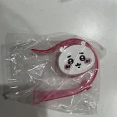 ちいかわ　腕時計のサムネイル
