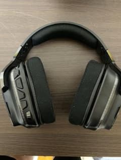 ヘッドセット Logicool 633sのサムネイル