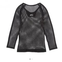 ミレー MILLET メッシュインナーのサムネイル
