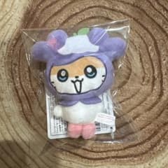 サンリオキャラクター ぬいぐるみ 約10cmのサムネイル