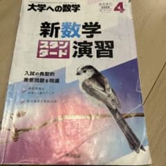m85515047907_1.jpg?1772785936