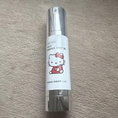 HELLO KITTY MILD NEEDLE SHOT 50 50mlのサムネイル