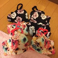 にゃんこの嫁様専用！のサムネイル