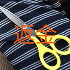 返金のサムネイル